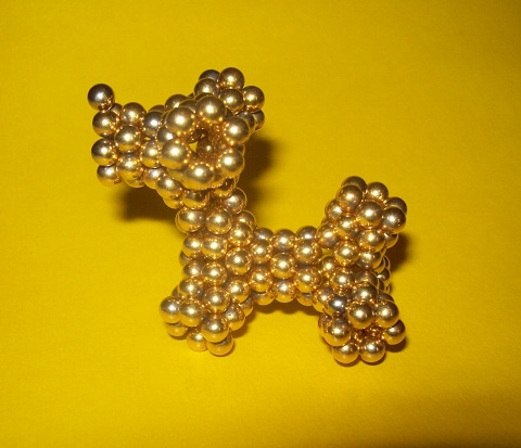 Собака